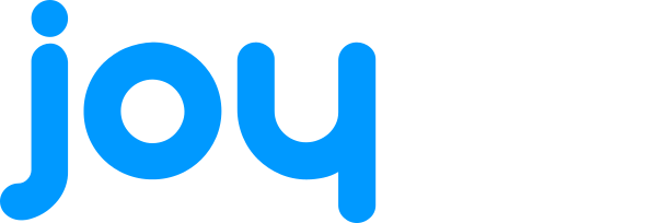 Joymiix