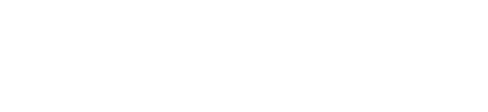 Ragestallion