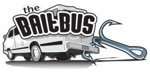 Bait Bus